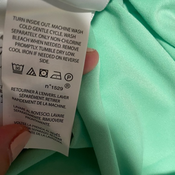 Polo Golf Ralph Lauren - Picture 5 of 6